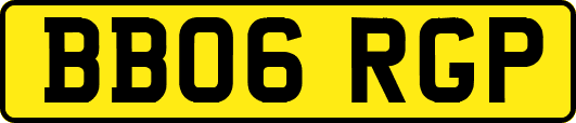 BB06RGP
