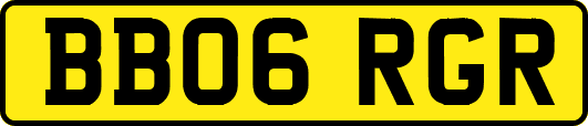BB06RGR