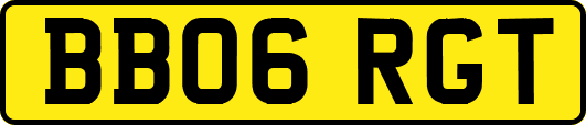 BB06RGT
