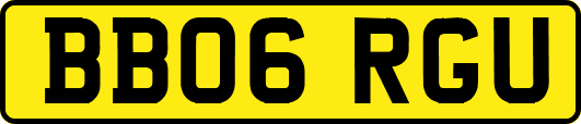 BB06RGU