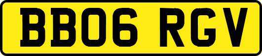 BB06RGV