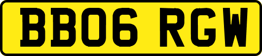 BB06RGW