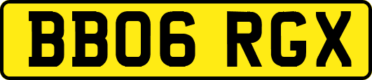 BB06RGX