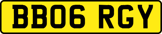 BB06RGY