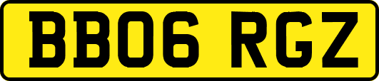 BB06RGZ