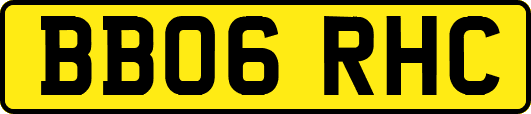 BB06RHC