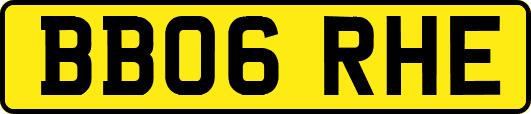 BB06RHE