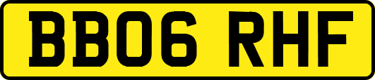 BB06RHF