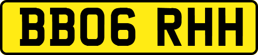 BB06RHH
