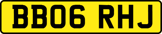 BB06RHJ