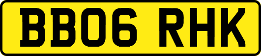 BB06RHK