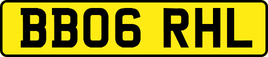 BB06RHL