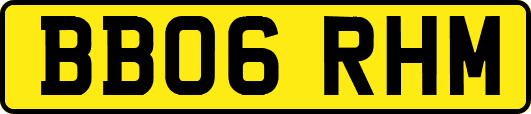 BB06RHM