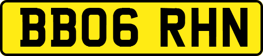 BB06RHN