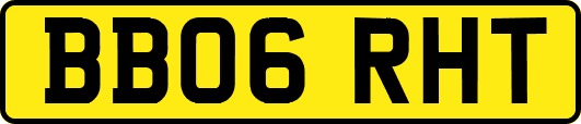 BB06RHT