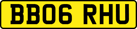 BB06RHU