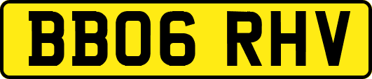 BB06RHV