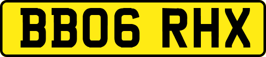 BB06RHX