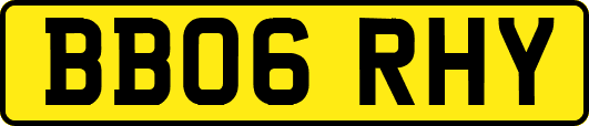 BB06RHY