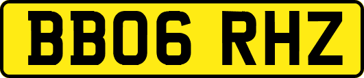 BB06RHZ