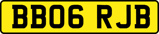BB06RJB