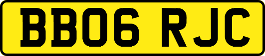 BB06RJC