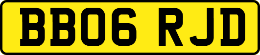 BB06RJD