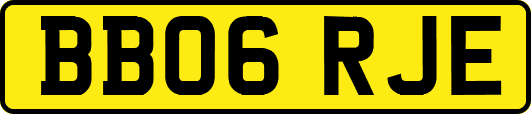 BB06RJE