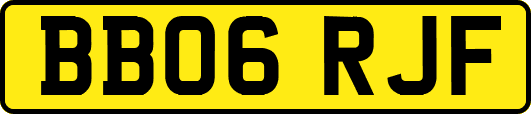 BB06RJF