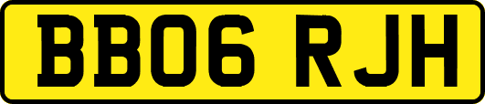 BB06RJH