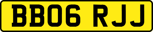 BB06RJJ