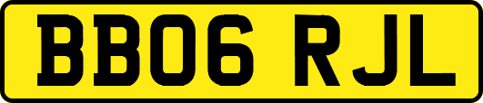 BB06RJL