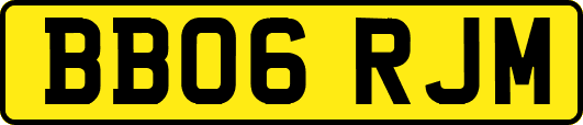 BB06RJM