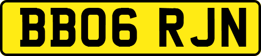 BB06RJN