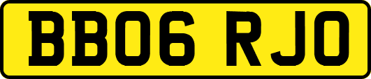 BB06RJO