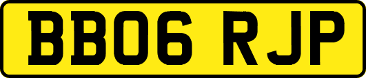 BB06RJP