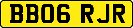 BB06RJR