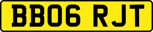 BB06RJT