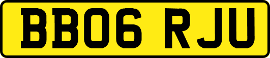 BB06RJU