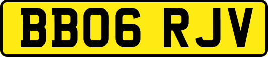BB06RJV