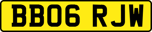 BB06RJW