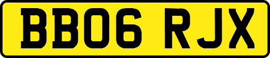 BB06RJX