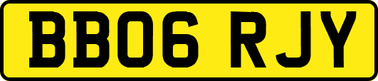 BB06RJY