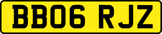 BB06RJZ