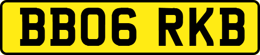 BB06RKB