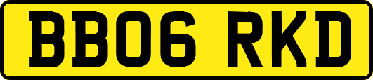 BB06RKD