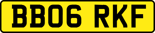 BB06RKF