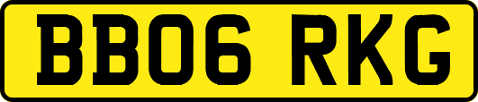 BB06RKG