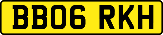 BB06RKH