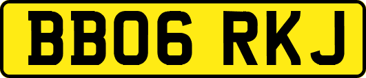BB06RKJ